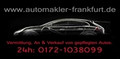 Automakler - Frankfurt